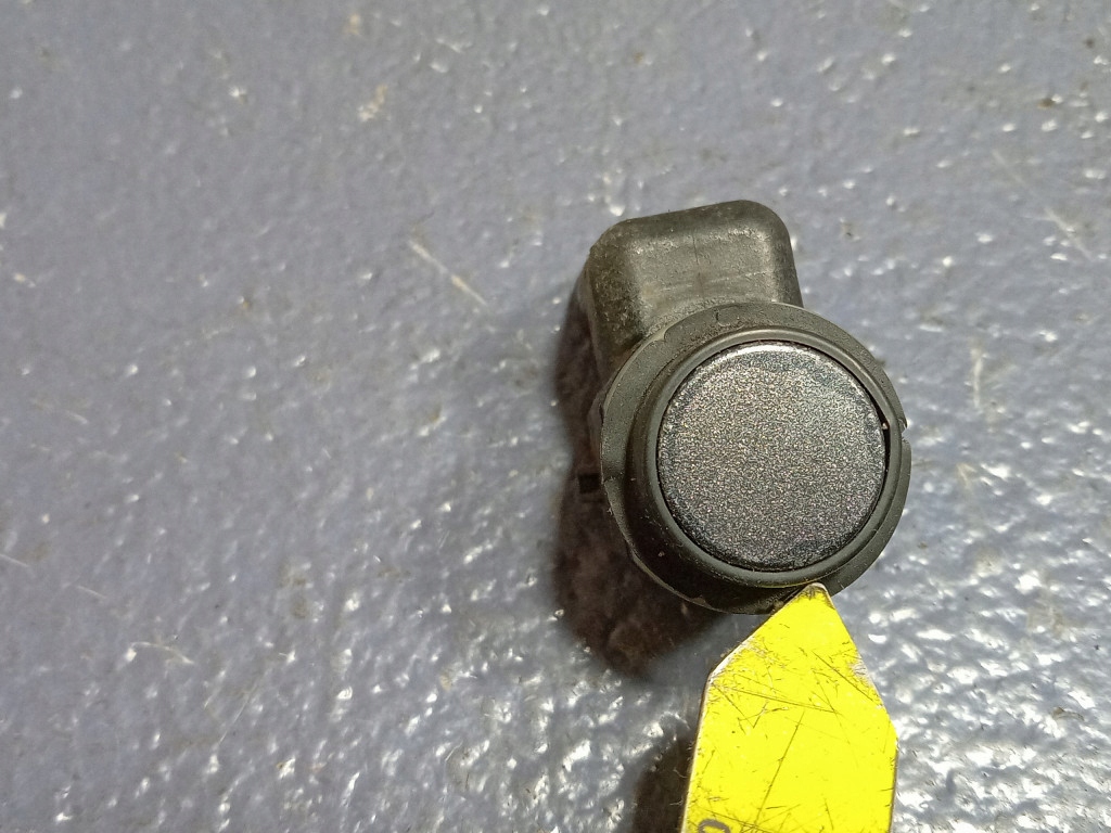 фото №5, Audi s4 a4 b8 датчик парковки pdc 1s0919275a