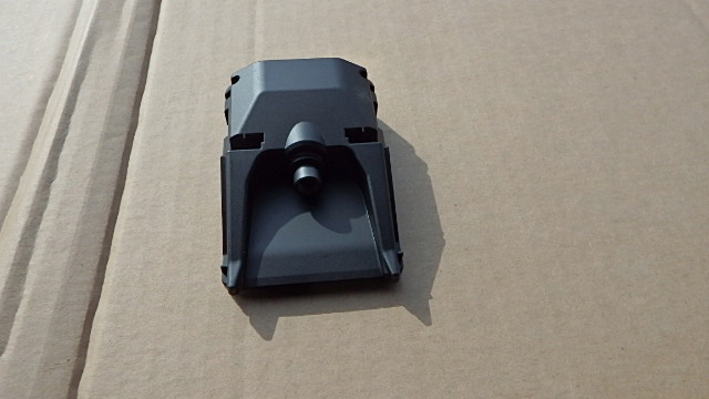 фото №1, Kia ceed proceed iii камера ассистент поперечина движения 99211j7700