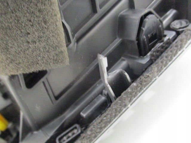 фото №9, Tucson ii рамка радіо вентиляція 84740-d7100