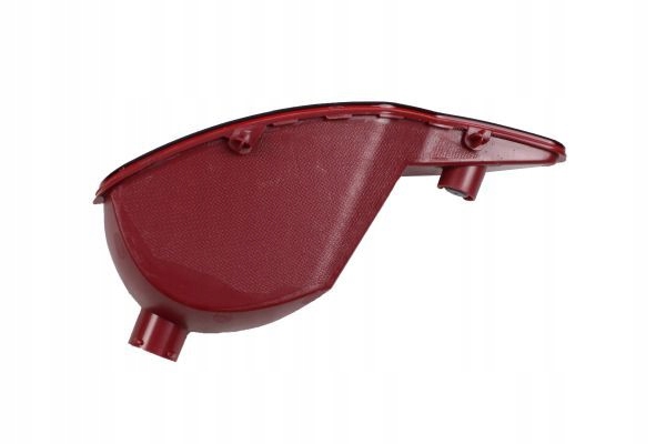 Лампа протитуманна 150-4003r-ue abakus Ціна