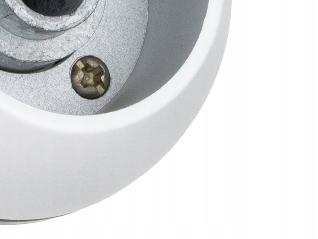 фото №11, Alfa romeo giulietta 2010- ручка рычаг переключения передач 5b.