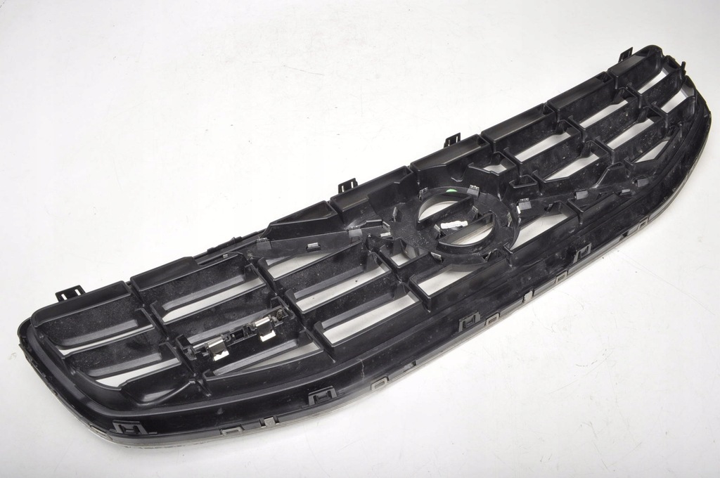 фото №11, Volvo v60 s60 ii решітка радіатора решітка радіатора решітка радіатора rdesign 31323099 31323338