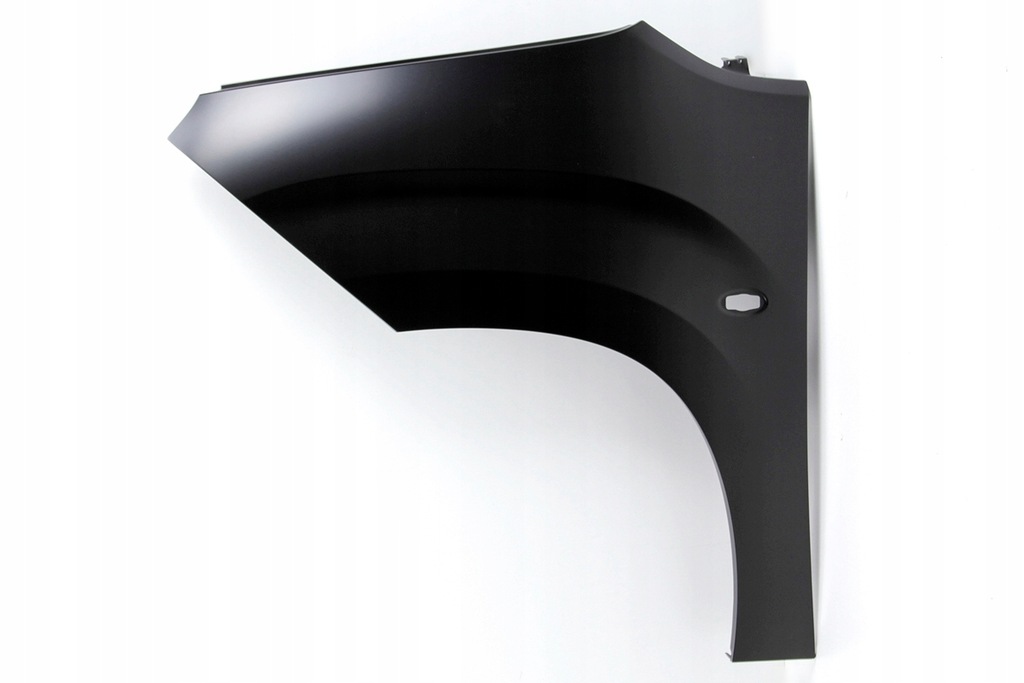 фото №1, Крыло левый передний toyota proace city 19-