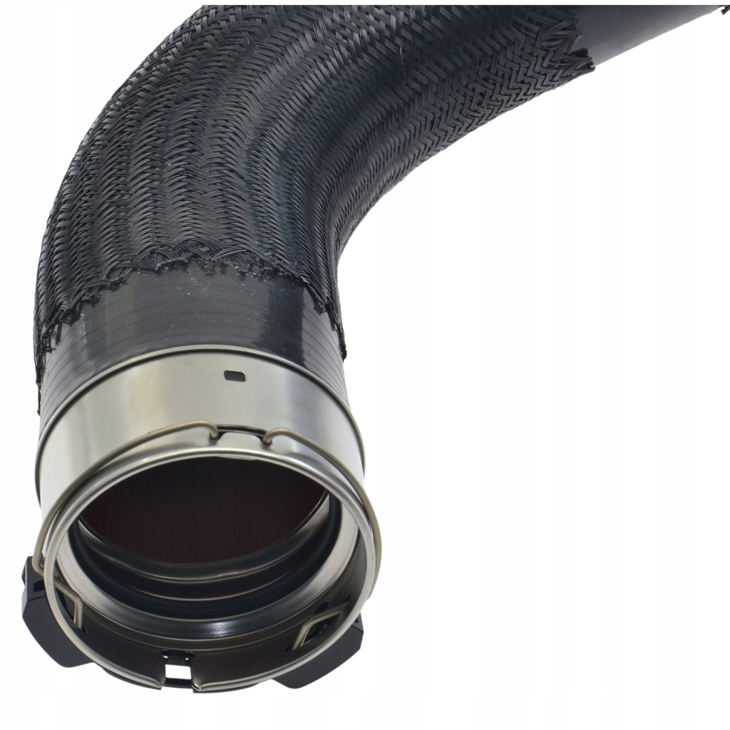 фото №14, Turbo труба renault grand scenic iii 14 46 057 05r