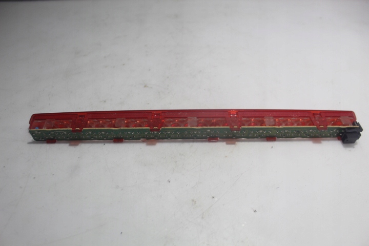 фото №1, Світло стоп-сигнал bmw 7 e65 745i