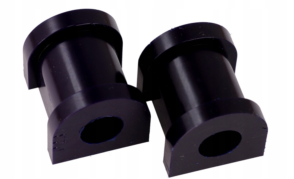 фото №1, Втулка стабілізатора задня nissan patrol 61 поліуретанова втулка