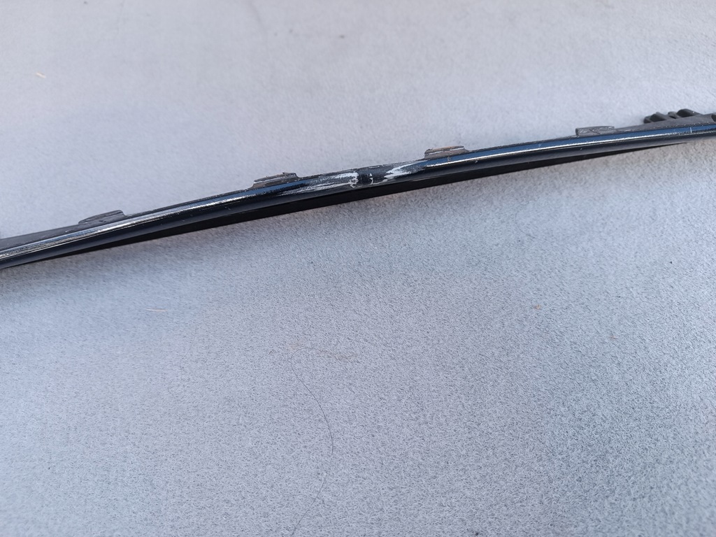 фото №6, Kia picanto iii lift gt-line 2021+ бампер перед передний 86511-g6aa0