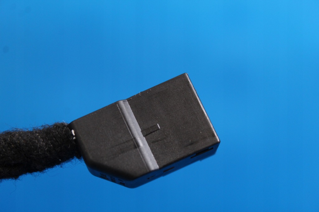 фото №6, Vw audi seat skoda колодка штекер 8e0972112a