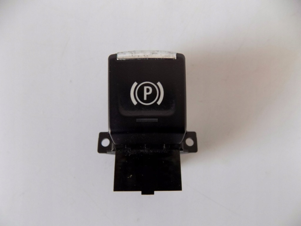 фото №6, Bmw i8 перемикач гальма ручного - 6022