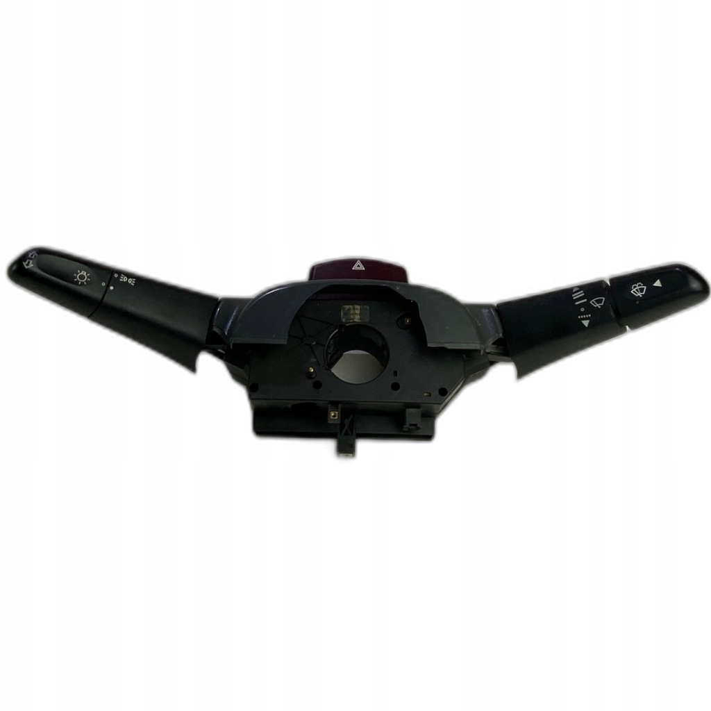 фото №1, Переключатель комбинированный переключатели mercedes vito w638 0015404745