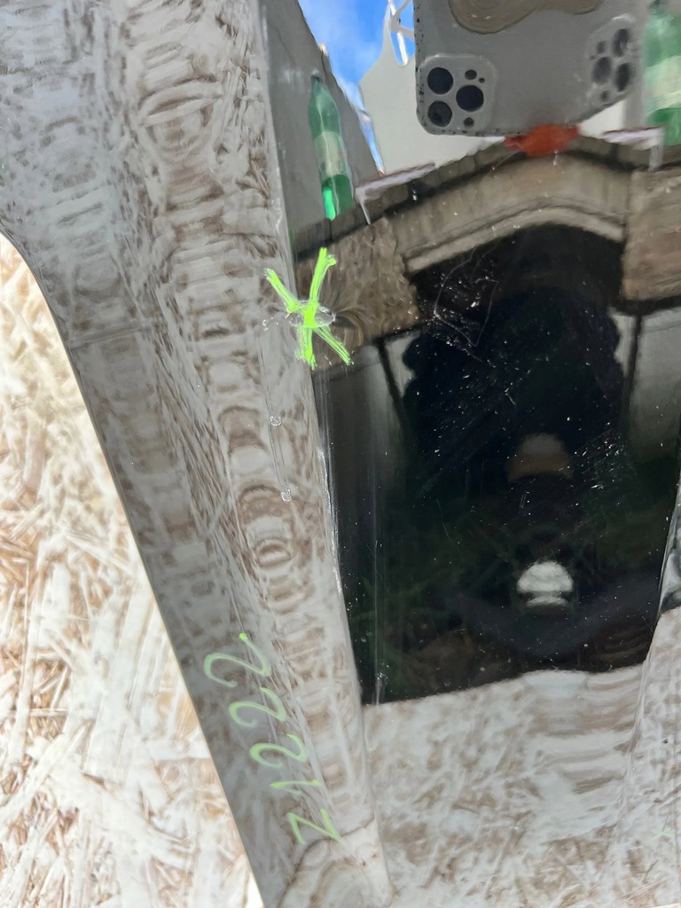 фото №12, Audi a4 s4 b9 lift s line 4m0 kombi бампер задний