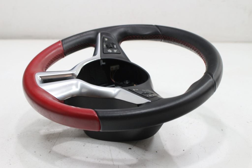 фото №14, Повітропровід шкіра opel adam