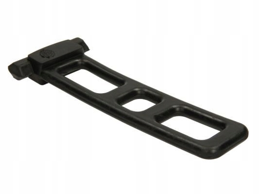 фото №1, Кронштейн крила bpd-sc027 pacol