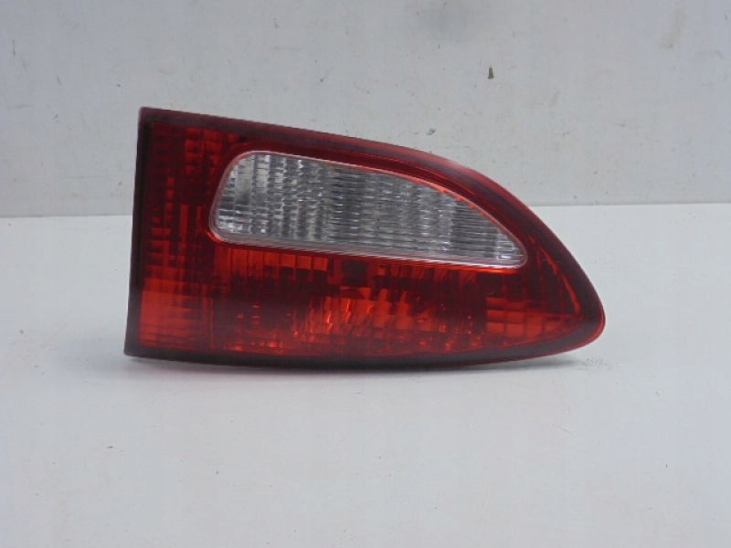 фото №14, Tribeca i b9 лампа задня права з кришки 2zr946090