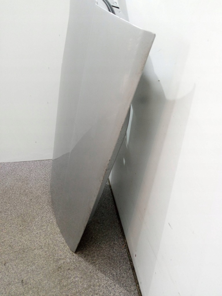 фото №12, Двері ліва перед nh700m ufo honda civic viii 2006-2011