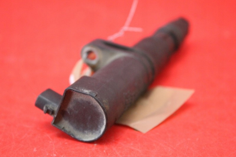 фото №5, Катушка зажигания 7700875000 renault espace 4 iv 2.0 16v 140 km 02-06