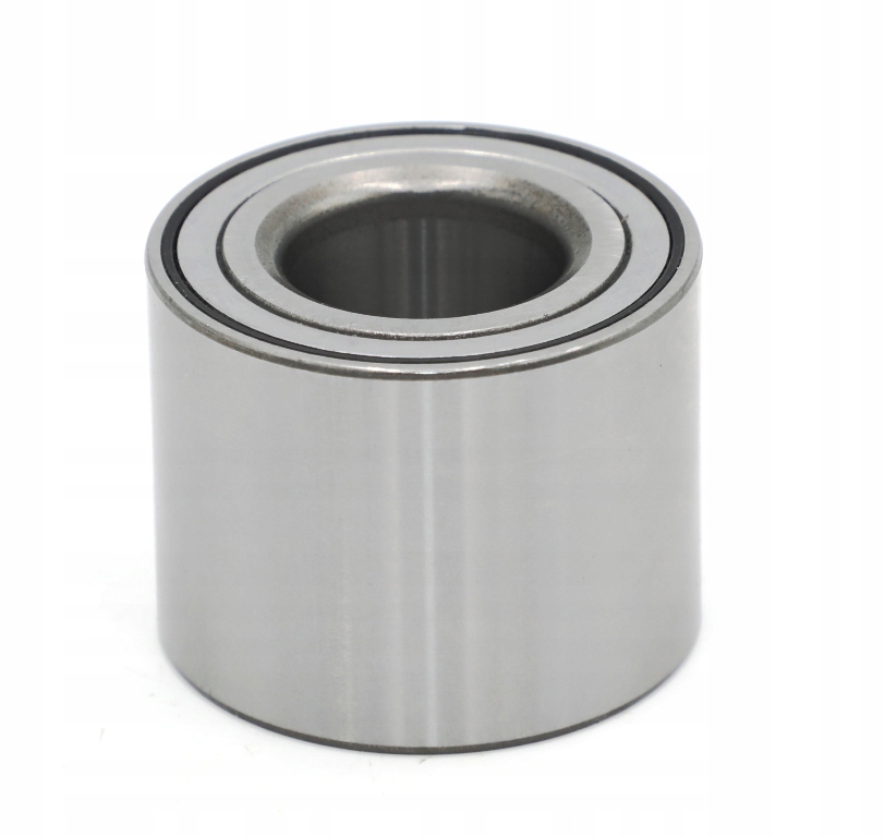 фото №3, Подшипник колеса задняя dacia dokker , duster ,logan набор