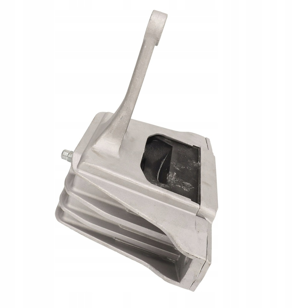 фото №5, Праве кронштейн двигуна двигуна 21810f2000 st