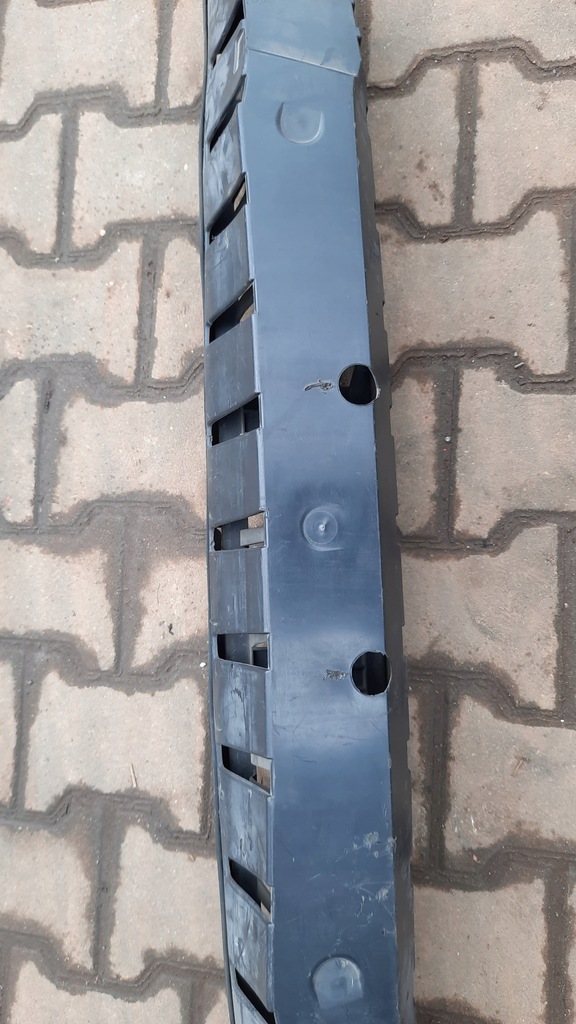 фото №3, Абсорбер перед volvo v70 30763391