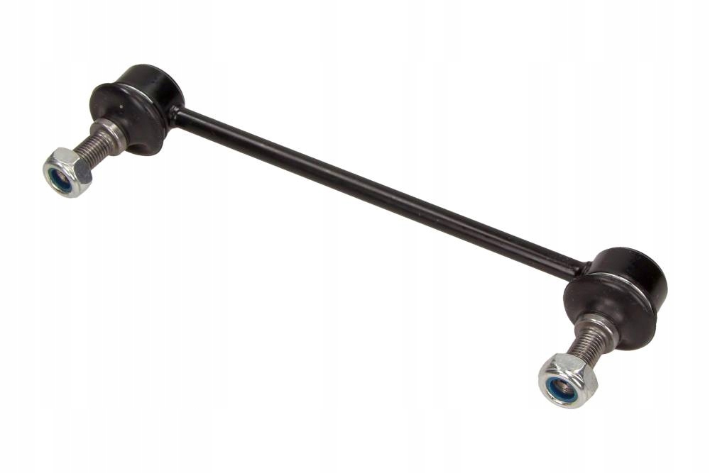 фото №1, Соединитель стабилизатора. mazda t. premacy le/pr dł: maxgear 72-1437 тяга /