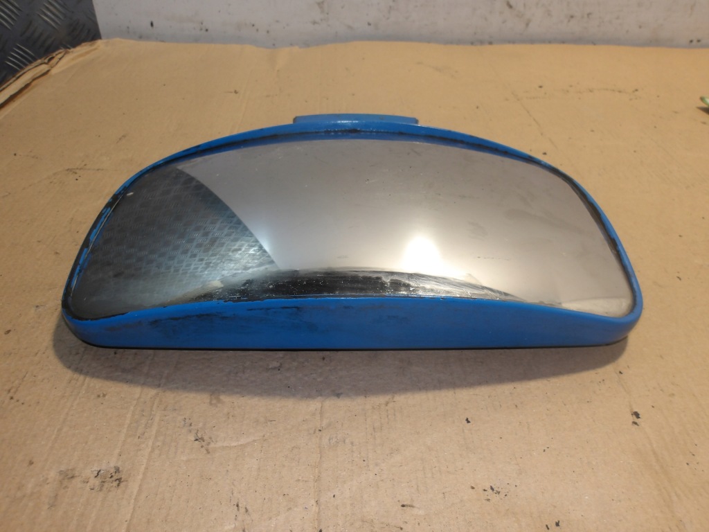 Купити Дзеркало рампове daf 020894