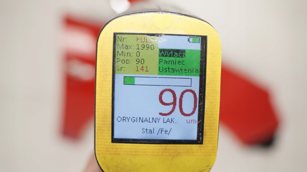 фото №7, Крила правий перед opel astra j 09-12r z50b