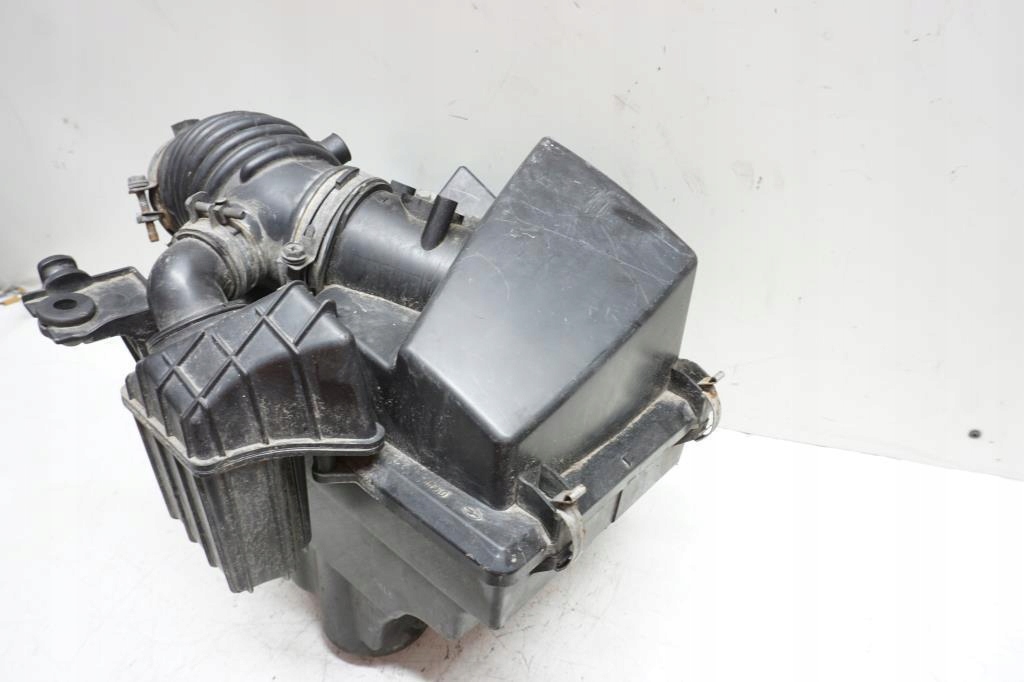 фото №7, Корпус фильтра воздуха mazda 5 i 1.8