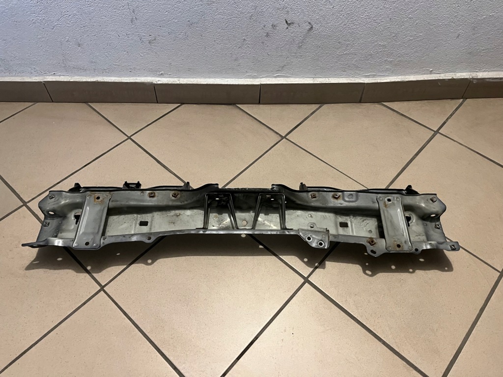 Suzuki s-cross рестайлинг  16- усилитель ремень передний Киев