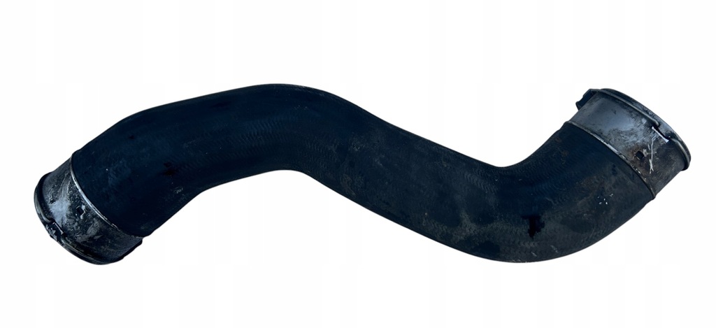 фото №1, Шланг труба wąż интеркулер mercedes glk x204 2.2 cdi