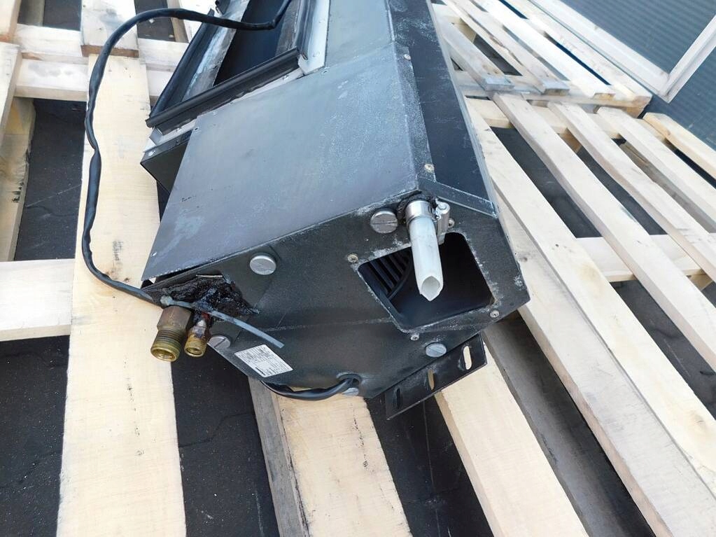 фото №7, Man ng 363 a23 автобус webasto 81.77900.6282