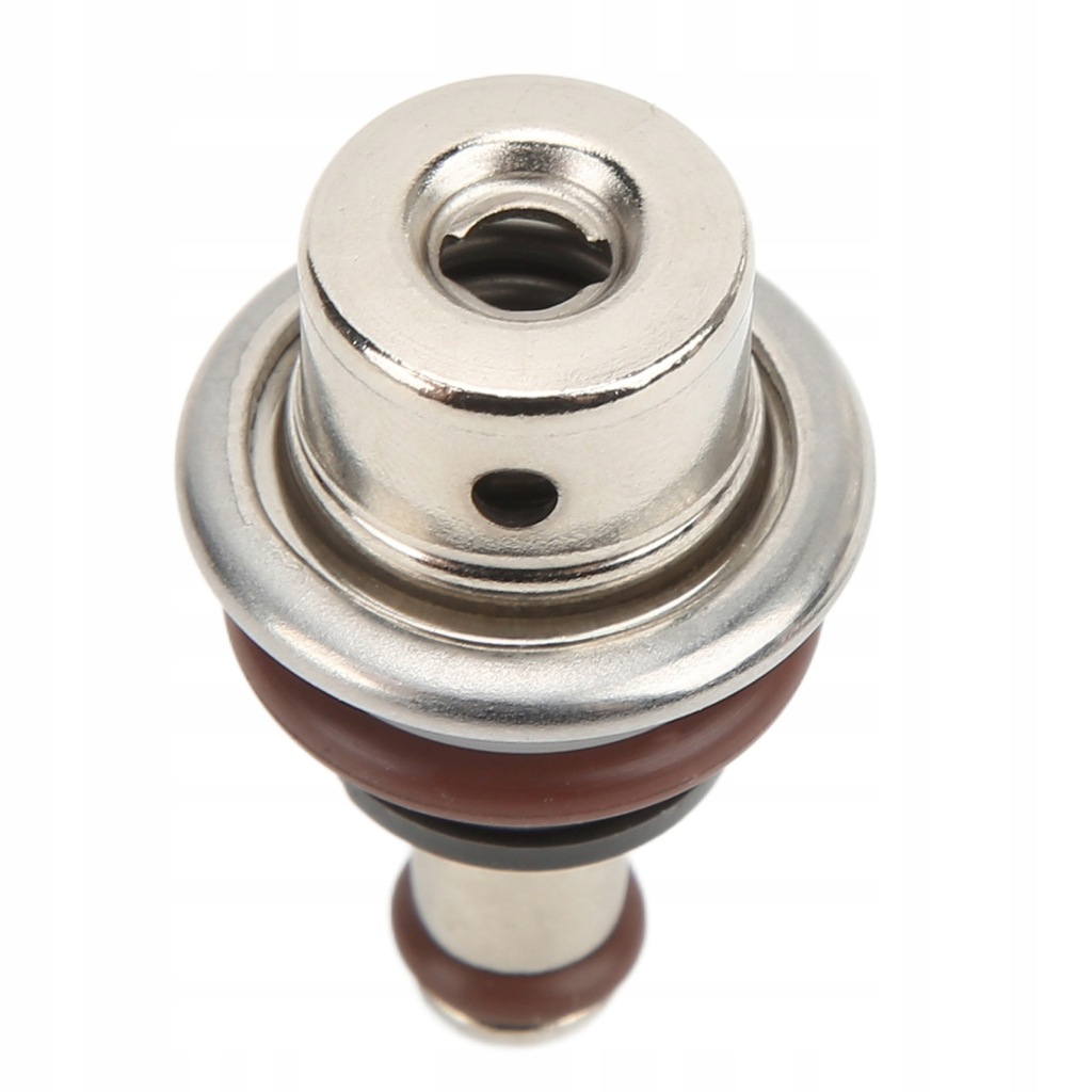 Купити Регулятор тиску вприску пального 23280-21010 замінник dla scion camry