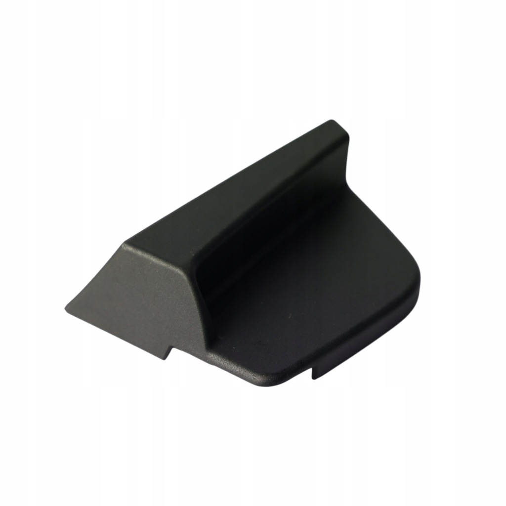 фото №9, Bmw x3 g01 кронштейн регулировки спинка перед prawy7415098