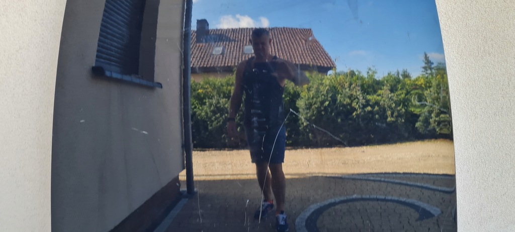 фото №3, Капот honda s2000 перед передня