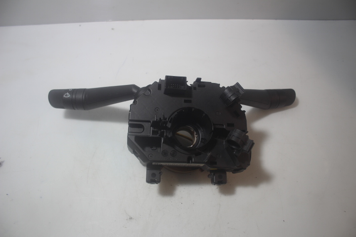 фото №3, Перемикач комбінований світла citroen nemo