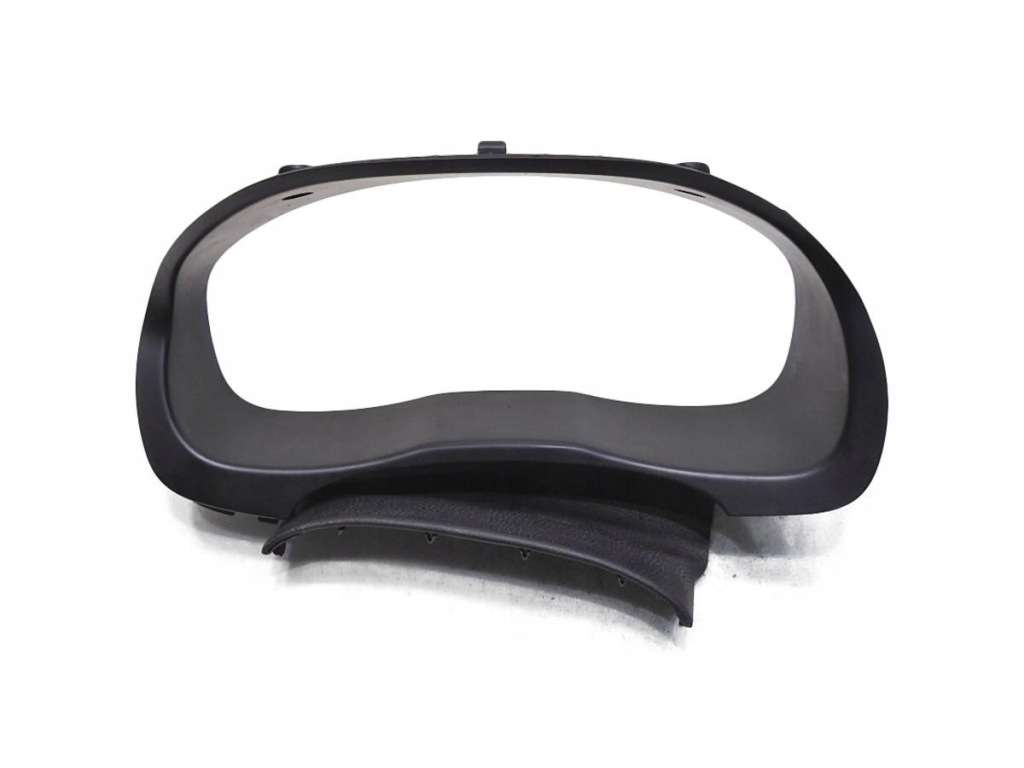 фото №1, Рамка захист спідометра hyundai i40 84830-3z000ry