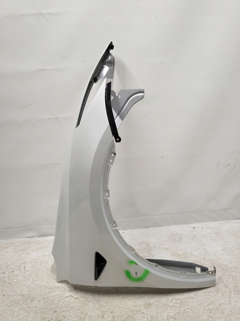 Купить Tesla model y крыло перед передний правый