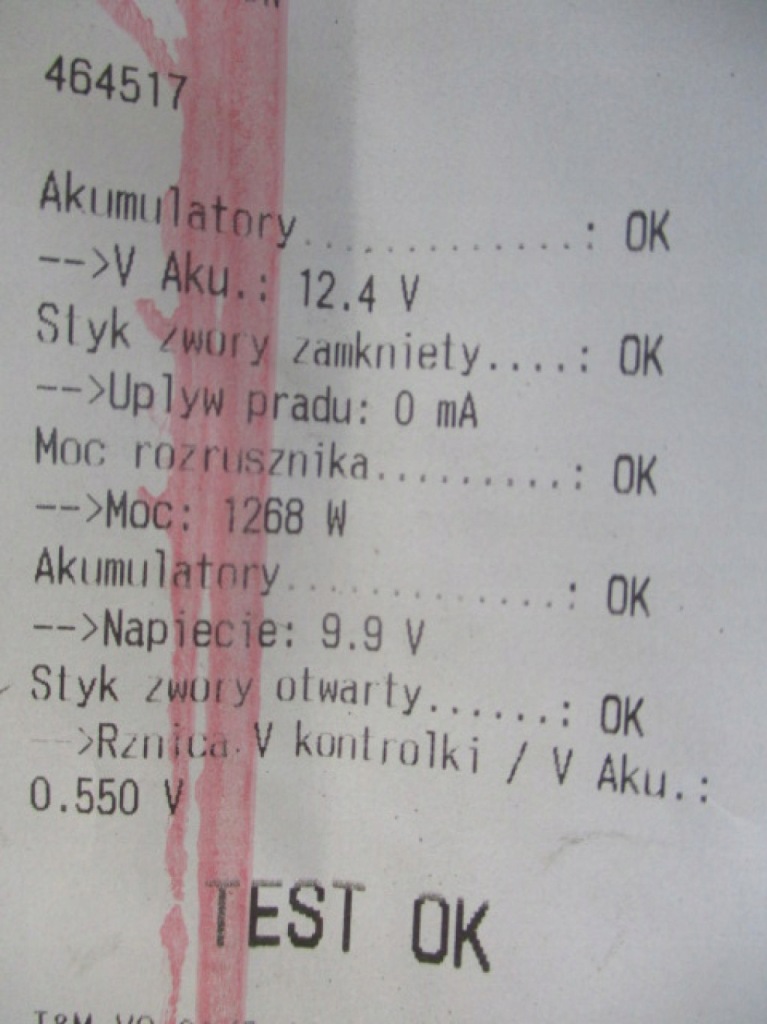 Vw vento golf 3 3 1.9tdi стартер bosch проверенный Цена