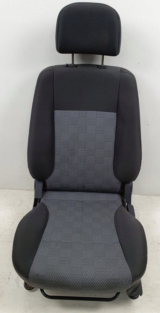 фото №1, Сиденье водителя левый перед kia picanto i