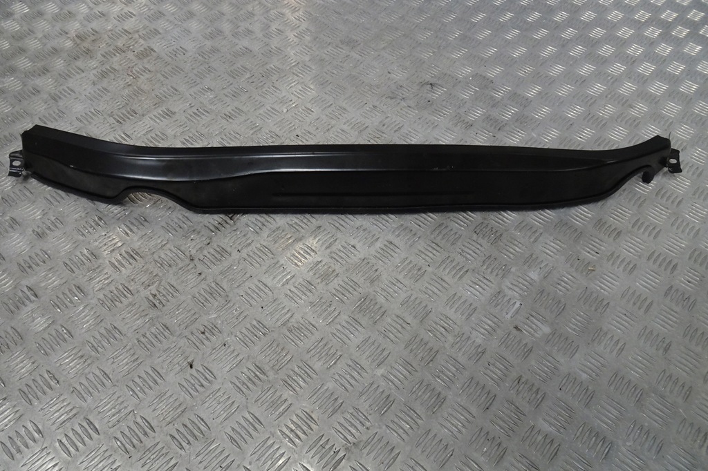 фото №1, Cupra formentor - жабо 5ff805275b