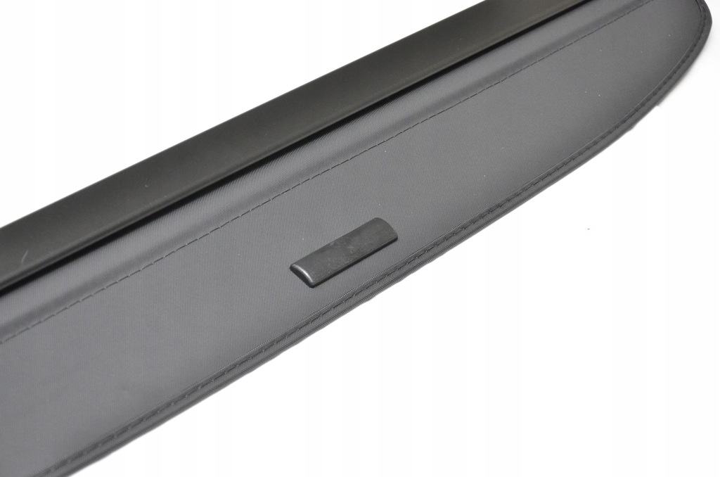 фото №5, Шторка полиця багажника toyota rav4 v 19- nowa czarna