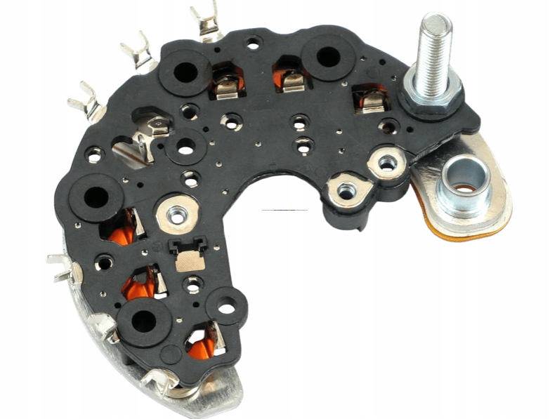 Купить Arc3100 выпрямитель генератора vw transporter td