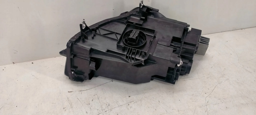 Seat ateca рестайлінг  19- фара ліва передня full led 576941031b Ціна