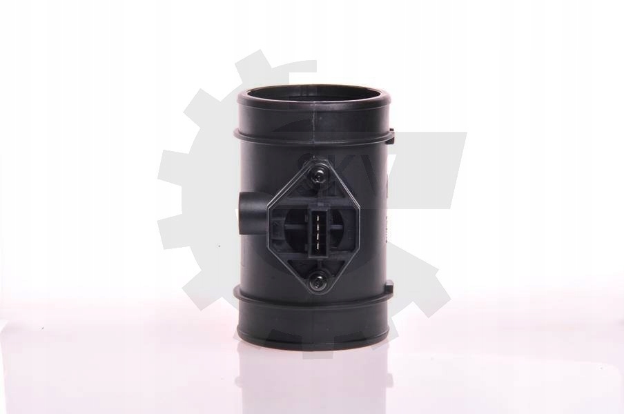 Расходомер alfa romeo fiat lancia 46416748 в Украине