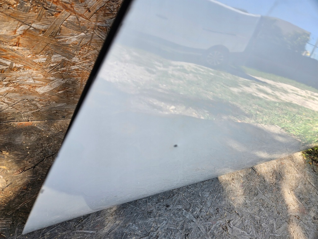 фото №11, Mazda cx3 cx 3 дверь перед передние левая