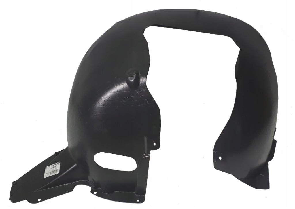 фото №1, Polcar 6726fp-1