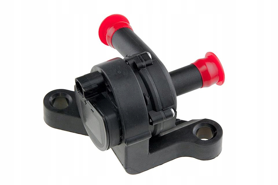 фото №9, Nty cpz-ch-001 дополнительная насос wody циркуляция wody охлаждающей