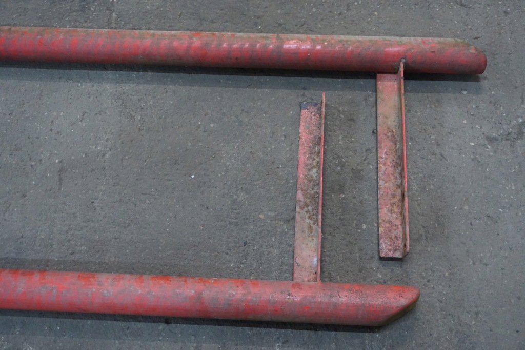 Suzuki samurai поріг пороги підніжка пороги 410 413 Доставка