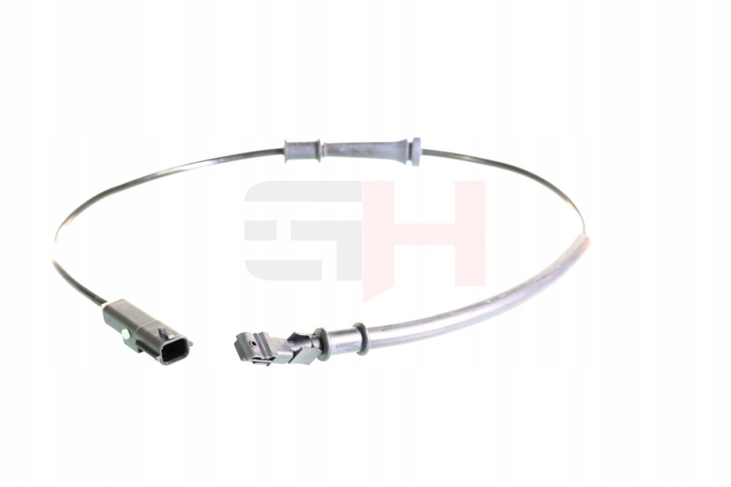 Купить Датчик abs задний renault laguna 2 2001-