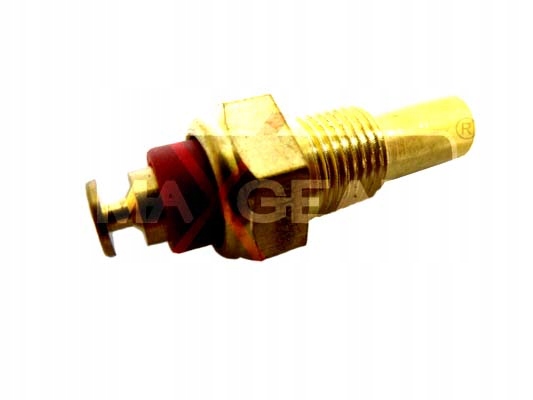 фото №1, Maxgear датчик температура. води opel ascona maxgear