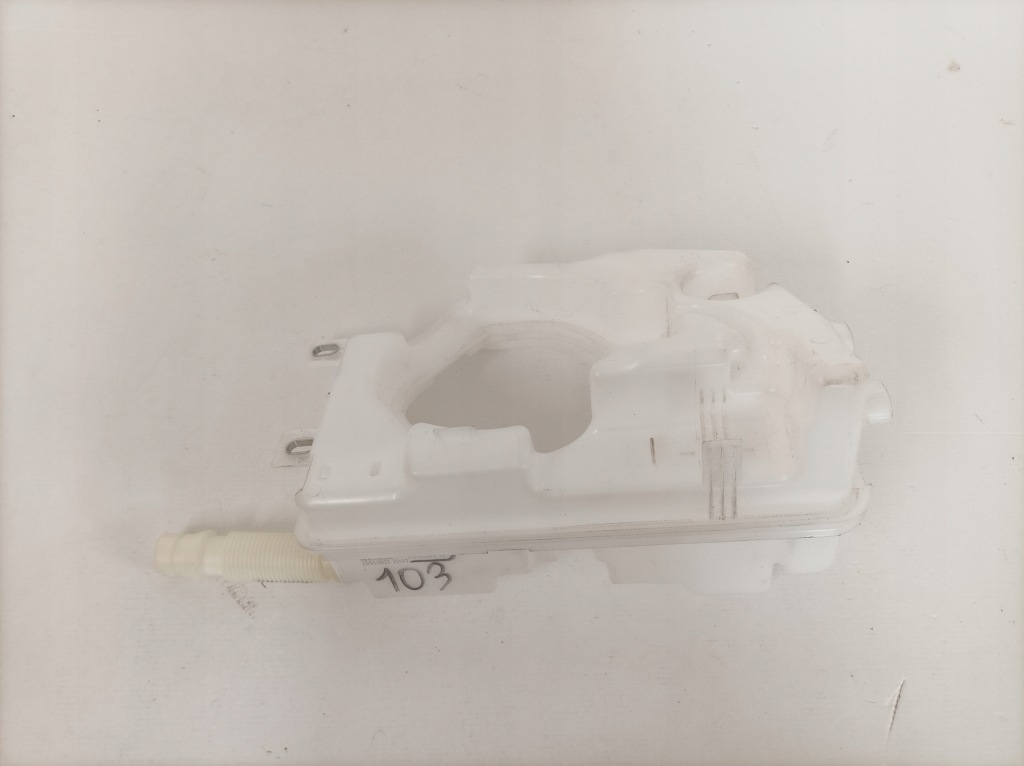 Купить Mini f54 f55 f56 f57 бак омывателя 9478908